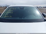 Honda Hr-V Sport 3CZRZ2H50SM110145 снимка