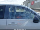 Honda Hr-V Sport 3CZRZ2H50SM110145 photo