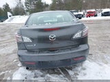Mazda Mazda3 Gs/Gx JM1BL1SF2A1336395 снимка