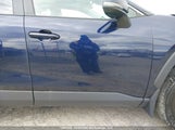 Toyota Rav4 Xle/Woodland Edition 2T3RWRFV8PW177009 снимка