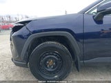 Toyota Rav4 Xle/Woodland Edition 2T3RWRFV8PW177009 снимка