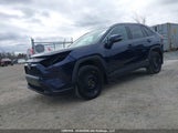 Toyota Rav4 Xle/Woodland Edition 2T3RWRFV8PW177009 снимка