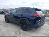 Toyota Rav4 Xle/Woodland Edition 2T3RWRFV8PW177009 снимка