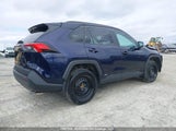 Toyota Rav4 Xle/Woodland Edition 2T3RWRFV8PW177009 снимка