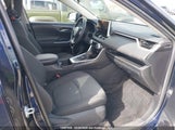 Toyota Rav4 Xle/Woodland Edition 2T3RWRFV8PW177009 снимка