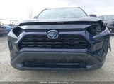 Toyota Rav4 Xle/Woodland Edition 2T3RWRFV8PW177009 снимка