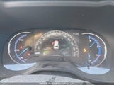 Toyota Rav4 Xle/Woodland Edition 2T3RWRFV8PW177009 снимка