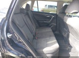 Toyota Rav4 Xle/Woodland Edition 2T3RWRFV8PW177009 снимка