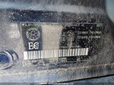 Toyota Rav4 Xle/Woodland Edition 2T3RWRFV8PW177009 снимка