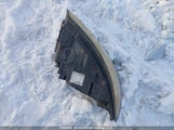 Volvo S40 2.4I YV1MS382X82405540 снимка