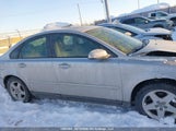 Volvo S40 2.4I YV1MS382X82405540 снимка