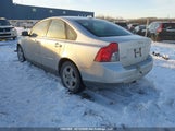 Volvo S40 2.4I YV1MS382X82405540 снимка