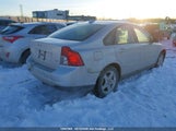 Volvo S40 2.4I YV1MS382X82405540 снимка