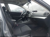Mazda 3 I JM1BL1V71C1613884 снимка
