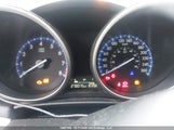 Mazda 3 I JM1BL1V71C1613884 снимка