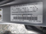 Mazda 3 I JM1BL1V71C1613884 снимка