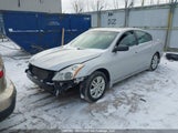 Nissan Altima 1N4AL2AP5CC106634 снимка