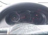 Nissan Altima 1N4AL2AP5CC106634 снимка