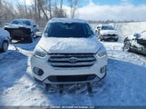 Ford Escape Titanium 1FMCU9J94HUA26569 снимка
