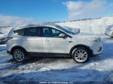 Ford Escape Titanium 1FMCU9J94HUA26569 снимка