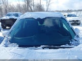 Ford Escape Titanium 1FMCU9J94HUA26569 снимка