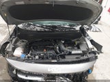 Kia Seltos Sx/X-Line KNDETCA76S7782499 снимка