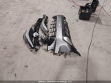 Kia Seltos Sx/X-Line KNDETCA76S7782499 снимка