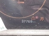 Kia Seltos Sx/X-Line KNDETCA76S7782499 снимка