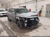 Kia Seltos Sx/X-Line KNDETCA76S7782499 снимка