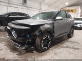 Kia Seltos Sx/X-Line KNDETCA76S7782499 снимка