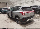 Kia Seltos Sx/X-Line KNDETCA76S7782499 снимка