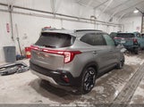 Kia Seltos Sx/X-Line KNDETCA76S7782499 снимка