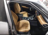 Kia Seltos Sx/X-Line KNDETCA76S7782499 снимка