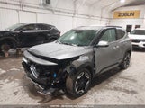 Kia Seltos Sx/X-Line KNDETCA76S7782499 снимка