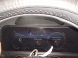 Kia Seltos Sx/X-Line KNDETCA76S7782499 снимка