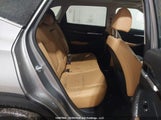 Kia Seltos Sx/X-Line KNDETCA76S7782499 снимка
