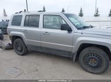 Jeep Patriot Sport/North 1C4NJRAB1GD673390 fotografie