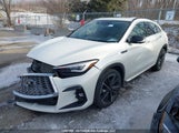 Infiniti Qx55 3PCAJ5K33NF110751 снимка