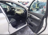 Infiniti Qx55 3PCAJ5K33NF110751 снимка