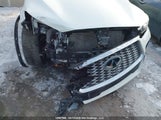 Infiniti Qx55 3PCAJ5K33NF110751 снимка