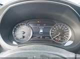 Infiniti Qx55 3PCAJ5K33NF110751 снимка