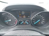 Ford Escape Se 1FMCU0GD4JUB65369 снимка