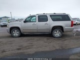 Chevrolet Suburban K1500 Lt 1GNFK26309R159568 снимка