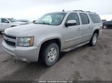 Chevrolet Suburban K1500 Lt 1GNFK26309R159568 fotografie