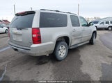 Chevrolet Suburban K1500 Lt 1GNFK26309R159568 photo