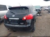 Nissan Rogue JN8AS5MV2DW104384 снимка