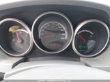 Dodge Grand Caravan Se 2D4RN4DE8AR292349 снимка