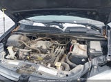 Dodge Grand Caravan Se 2D4RN4DE8AR292349 снимка