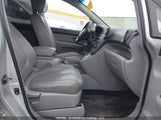 Kia Rondo Ex V6/Ex-Luxury KNAFG526877100236 photo