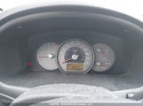 Kia Rondo Ex V6/Ex-Luxury KNAFG526877100236 снимка